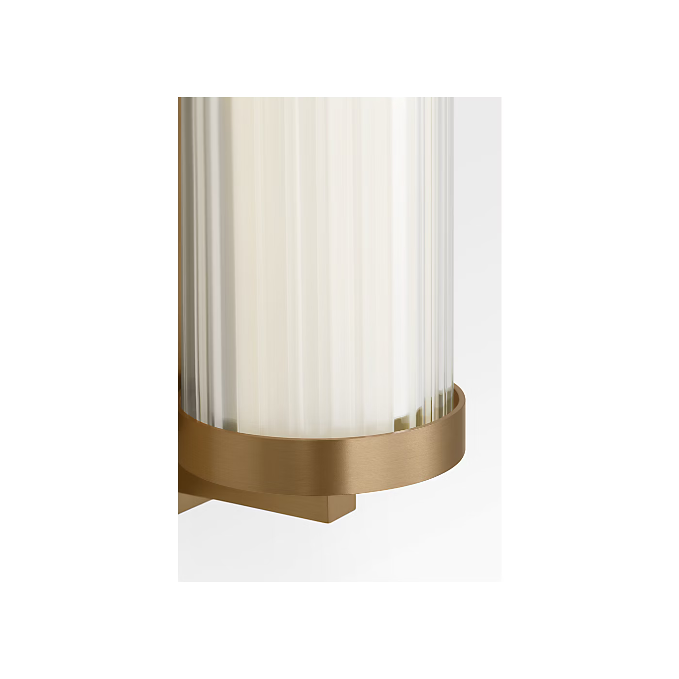 Weston 34 LED Vanity