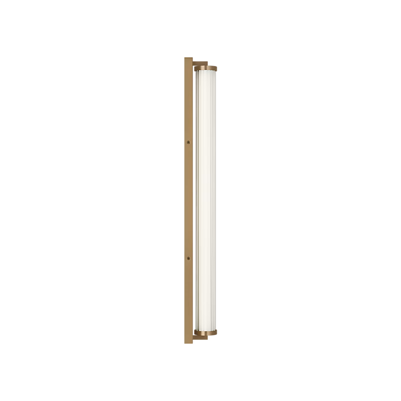 Weston 34 LED Vanity