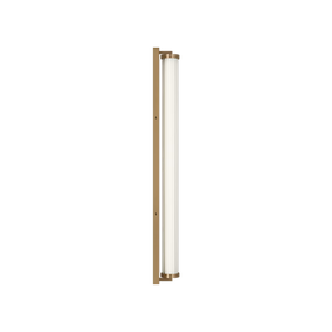 Weston 34 LED Vanity