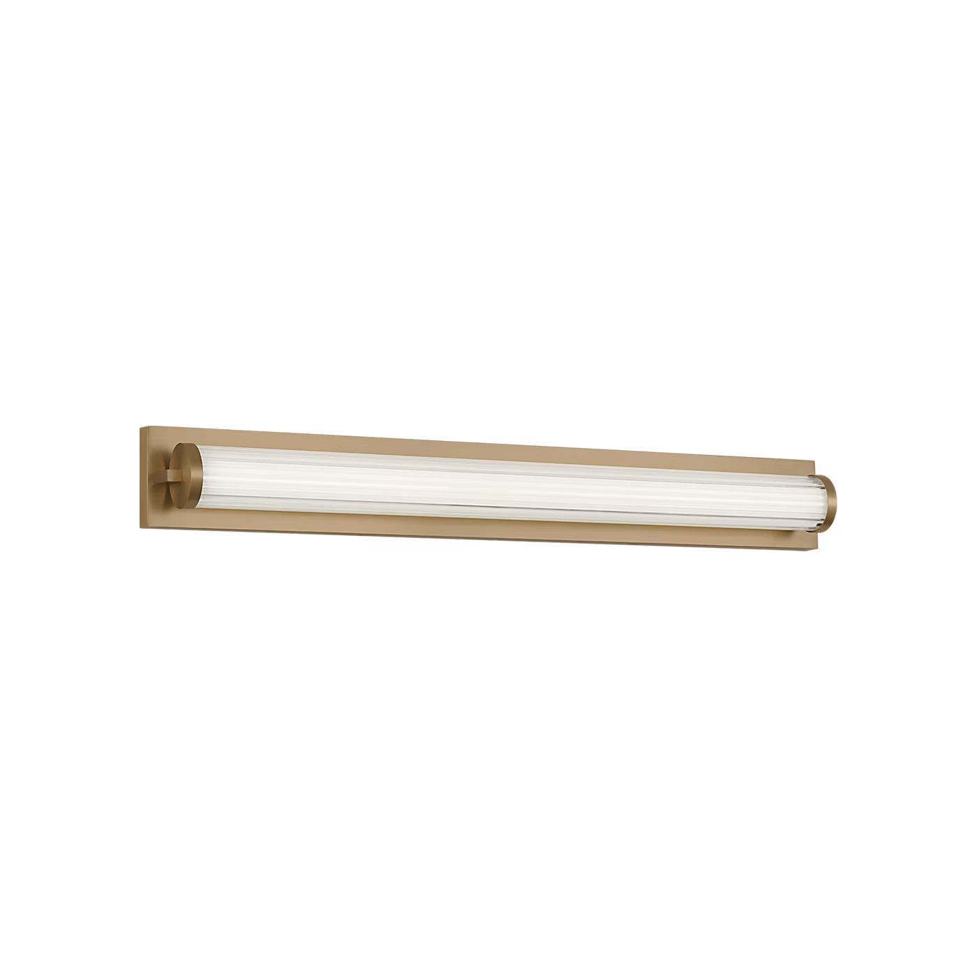 Weston 34 LED Vanity
