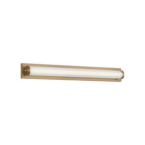 Weston 34 LED Vanity