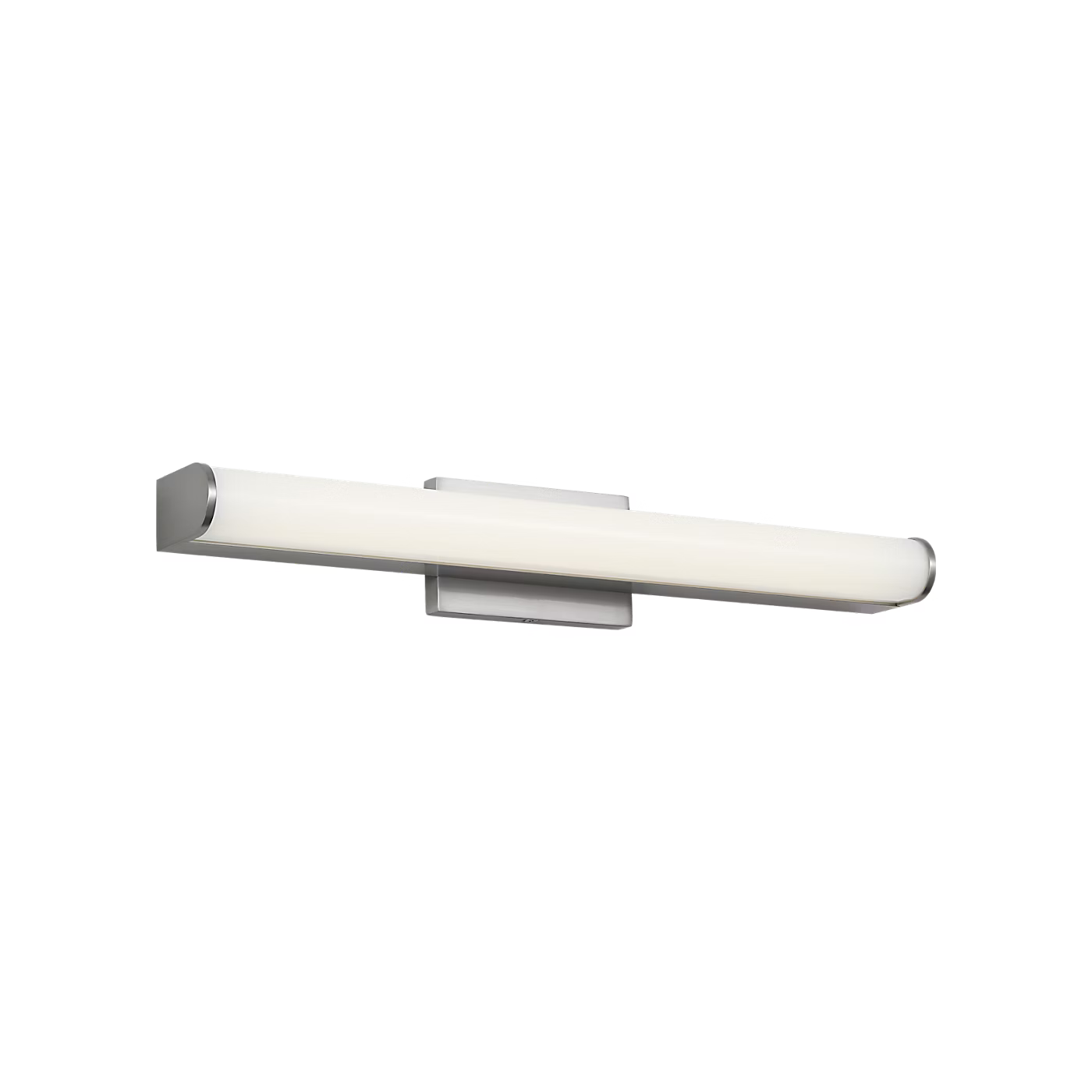 Cavitt 18 LED Vanity