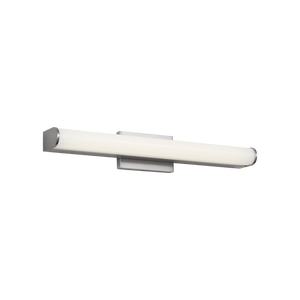 Cavitt 18 LED Vanity
