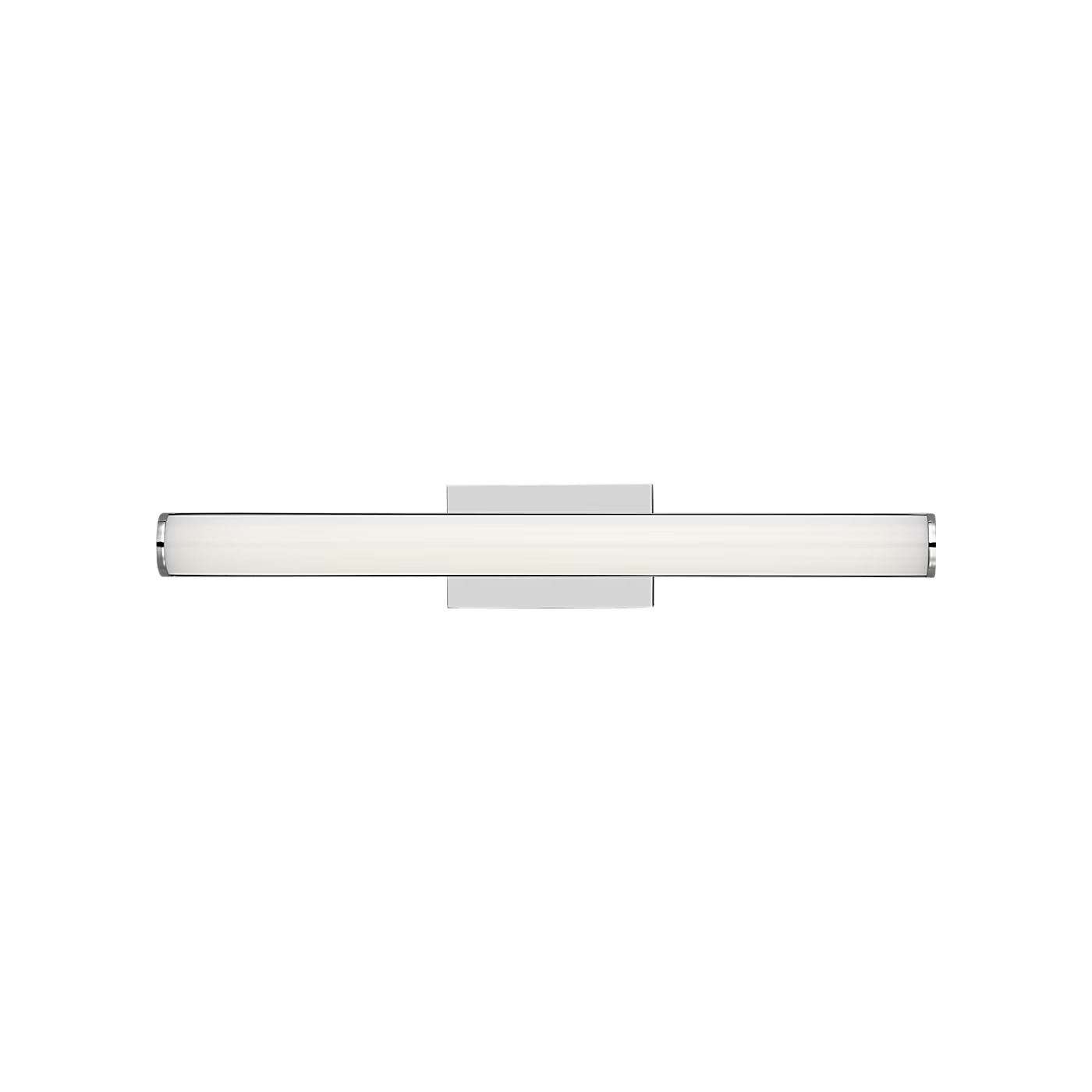 Cavitt 18 LED Vanity