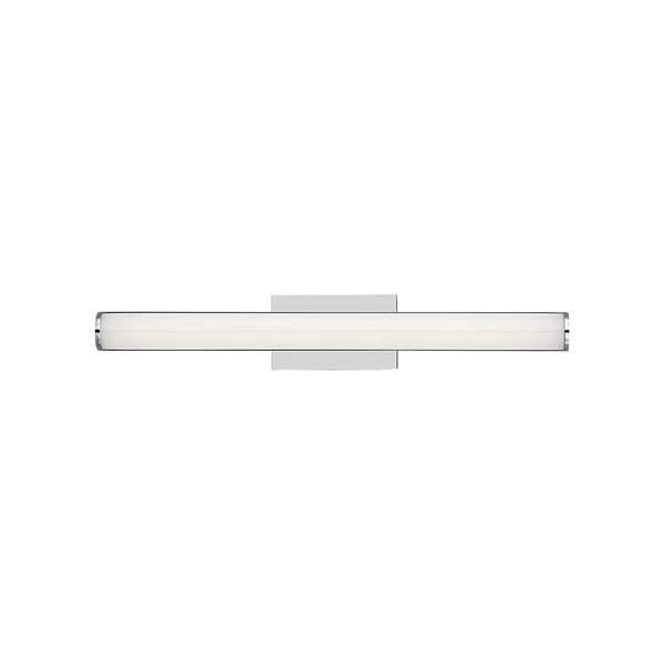 Cavitt 18 LED Vanity