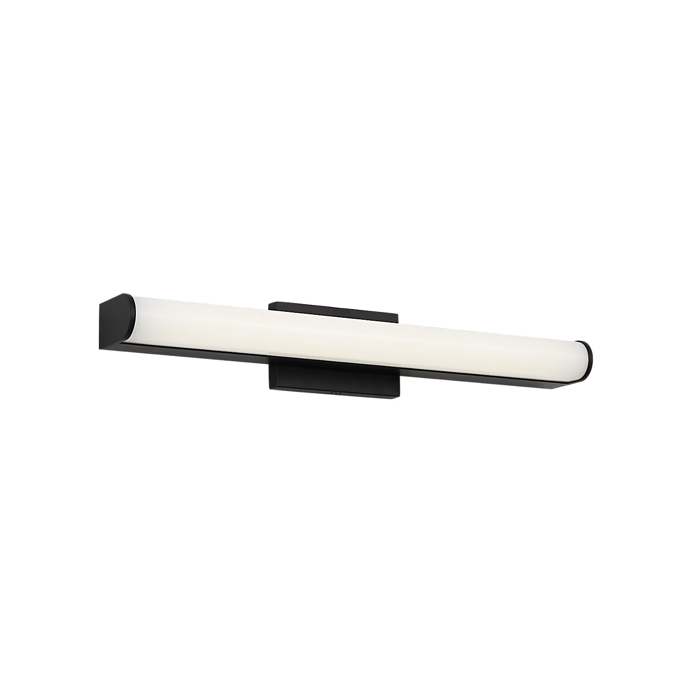 Cavitt 18 LED Vanity