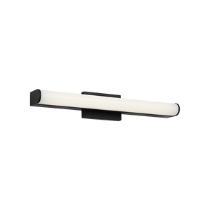 Cavitt 18 LED Vanity
