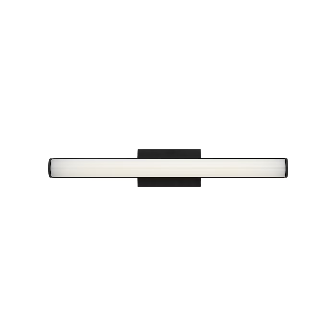 Cavitt 18 LED Vanity