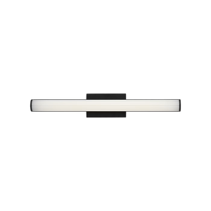 Cavitt 18 LED Vanity