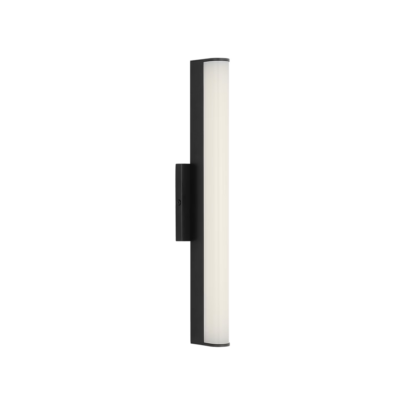 Cavitt 18 LED Vanity