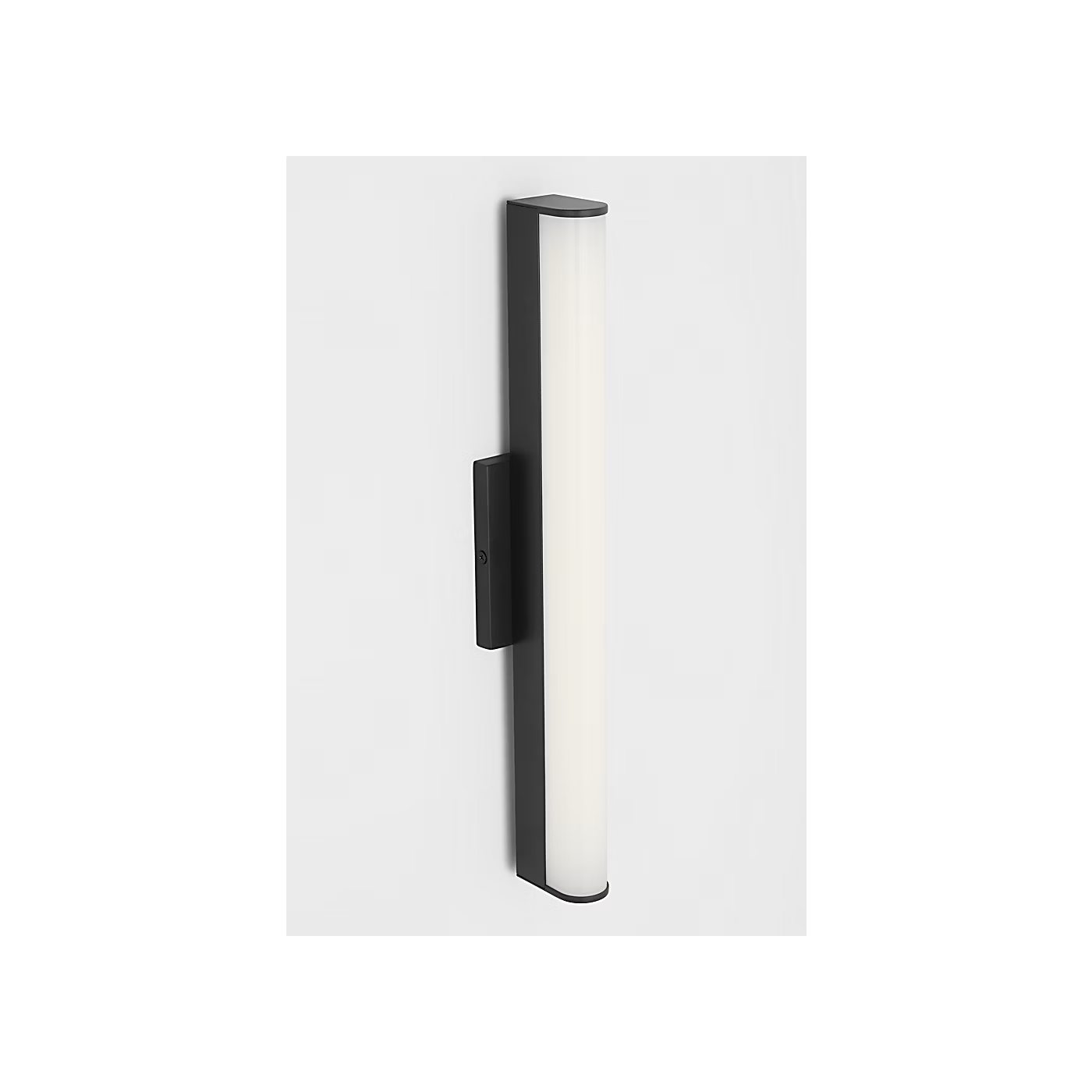 Cavitt 18 LED Vanity