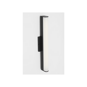 Cavitt 18 LED Vanity