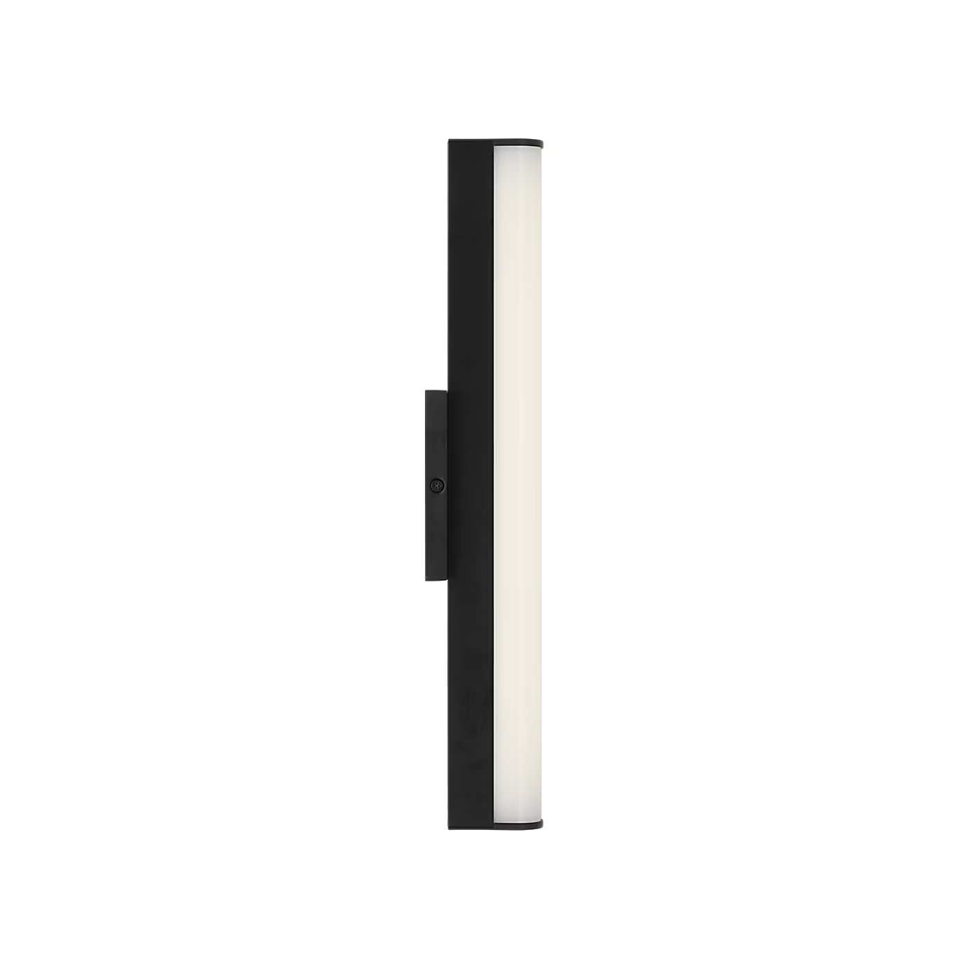 Cavitt 18 LED Vanity