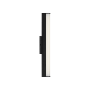Cavitt 18 LED Vanity