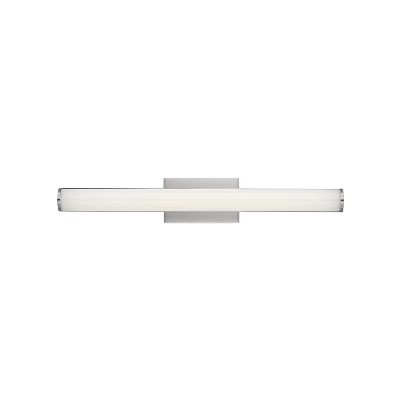 Cavitt 18 LED Vanity