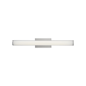 Cavitt 18 LED Vanity
