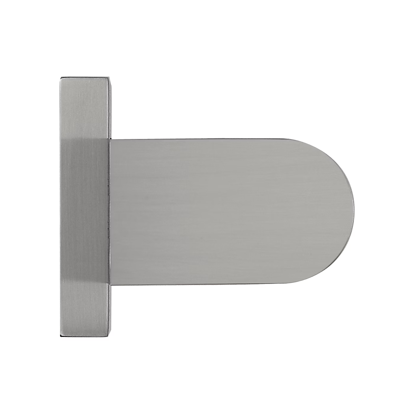 Cavitt 18 LED Vanity