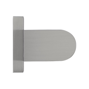 Cavitt 18 LED Vanity