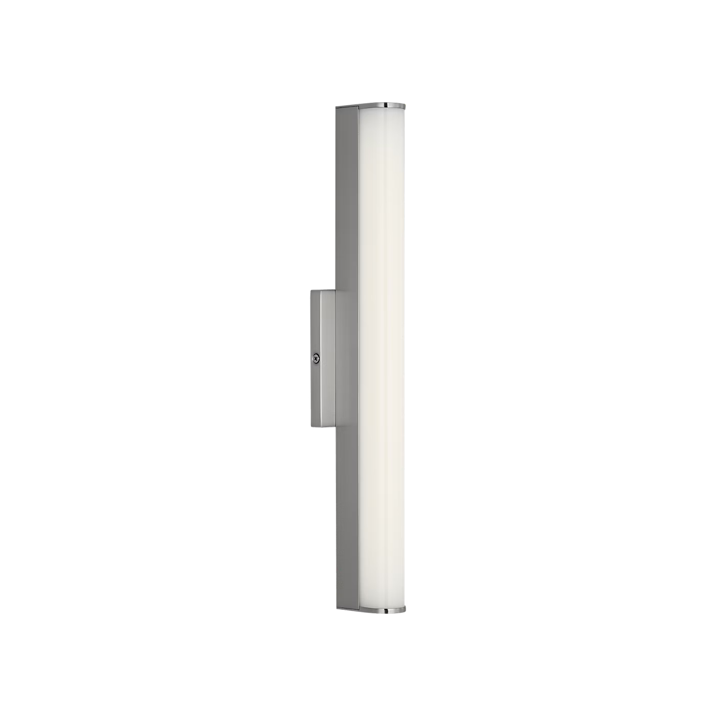 Cavitt 18 LED Vanity