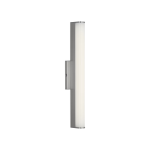 Cavitt 18 LED Vanity