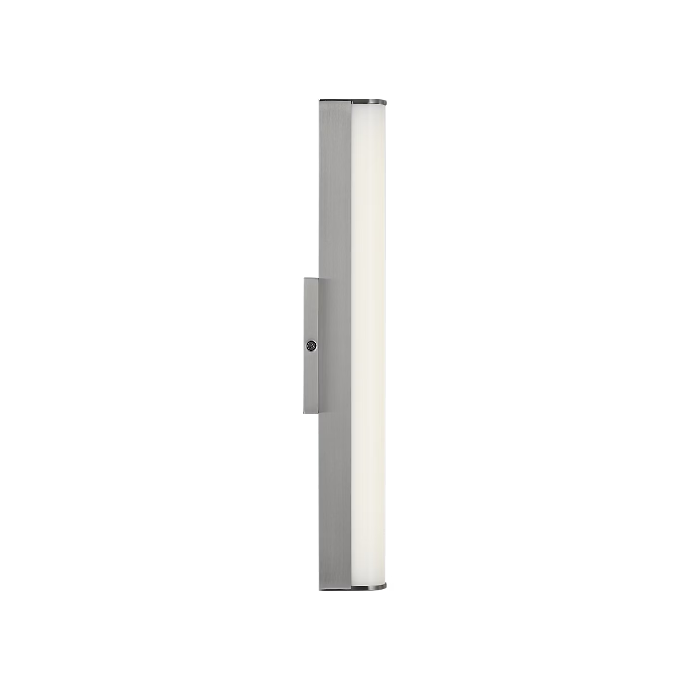 Cavitt 18 LED Vanity