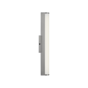 Cavitt 18 LED Vanity