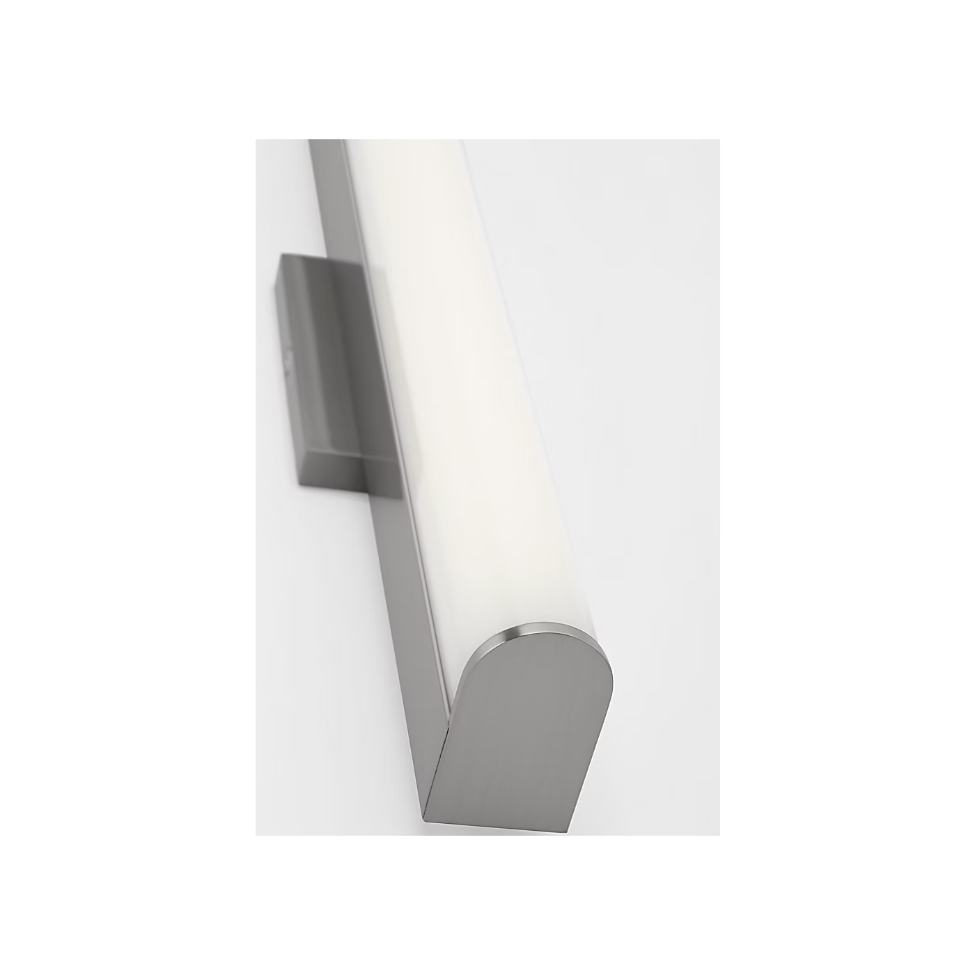 Cavitt 18 LED Vanity