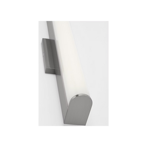Cavitt 18 LED Vanity