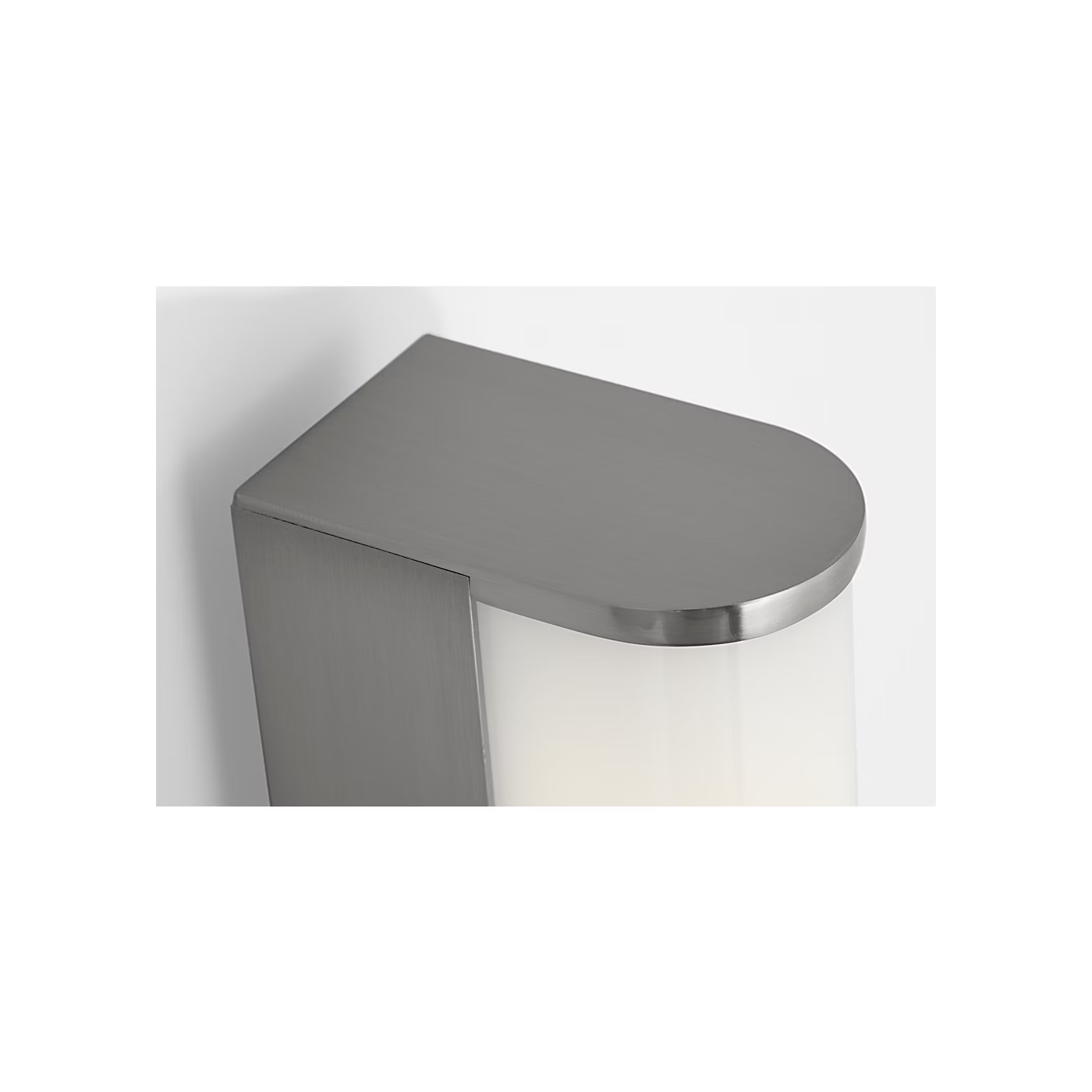 Cavitt 18 LED Vanity