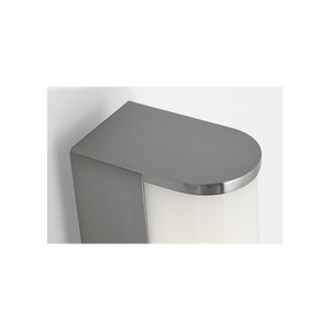 Cavitt 18 LED Vanity