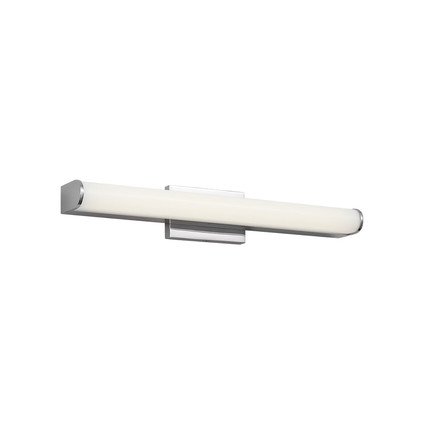 Cavitt 18 LED Vanity