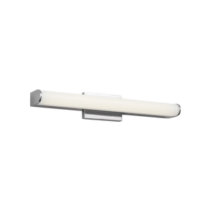 Cavitt 18 LED Vanity