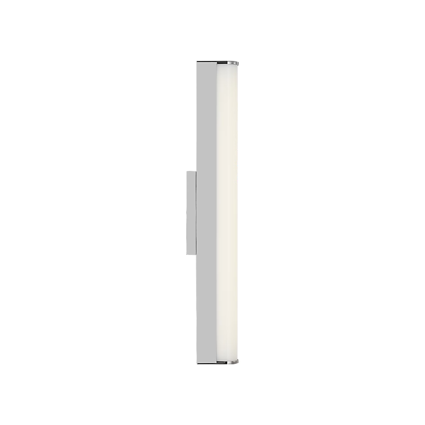 Cavitt 18 LED Vanity