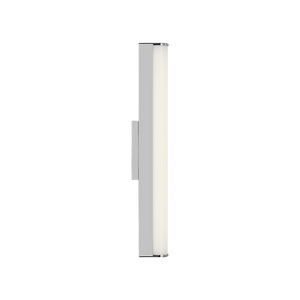 Cavitt 18 LED Vanity