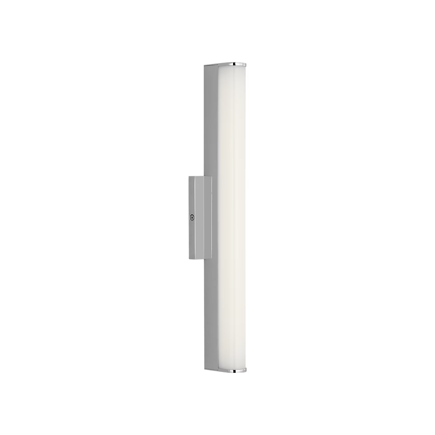 Cavitt 18 LED Vanity