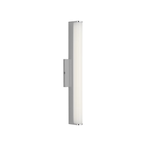 Cavitt 18 LED Vanity