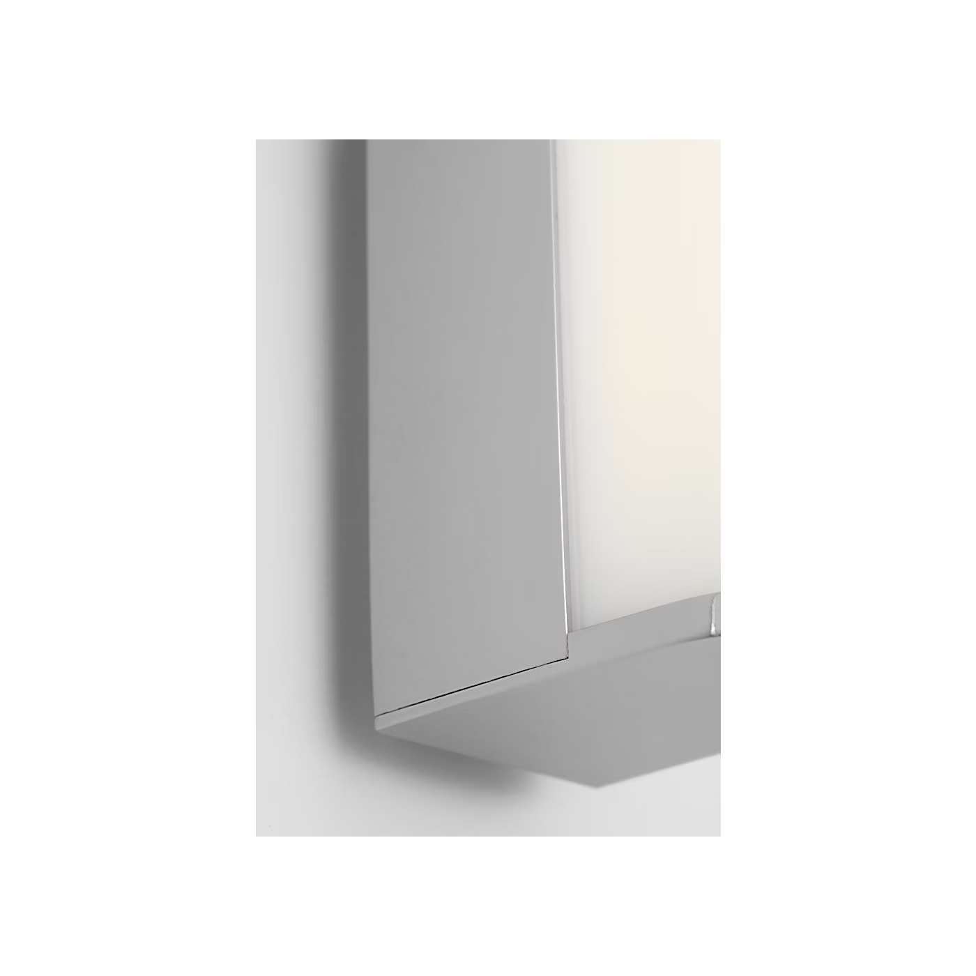Cavitt 18 LED Vanity