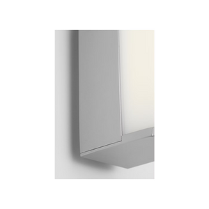 Cavitt 18 LED Vanity