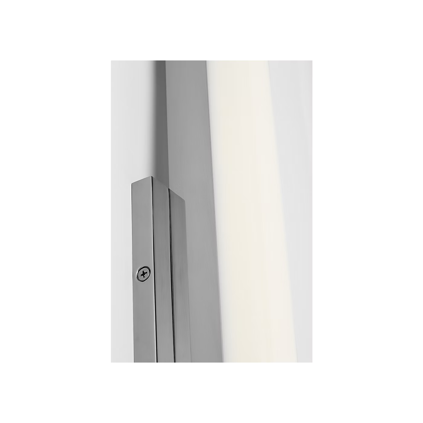 Cavitt 18 LED Vanity