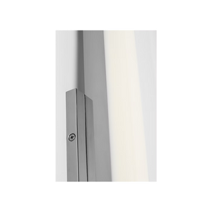 Cavitt 18 LED Vanity