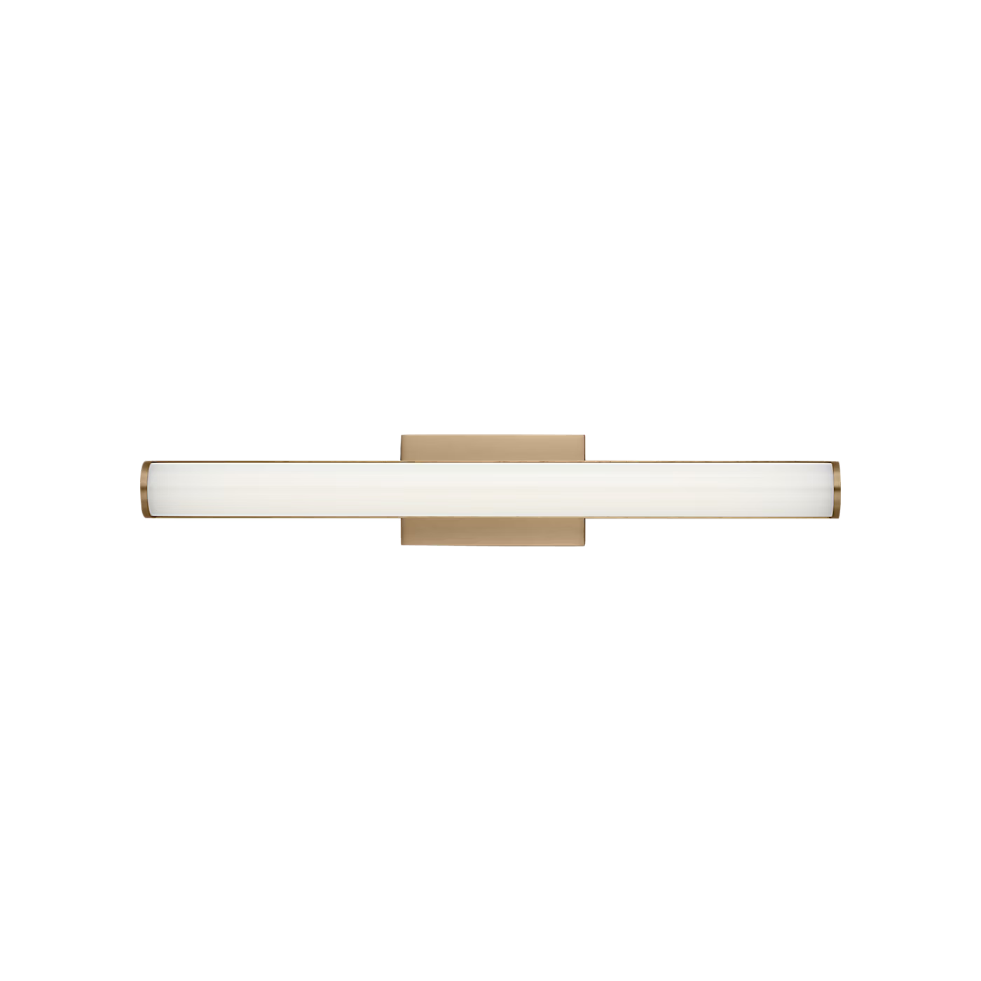 Cavitt 18 LED Vanity