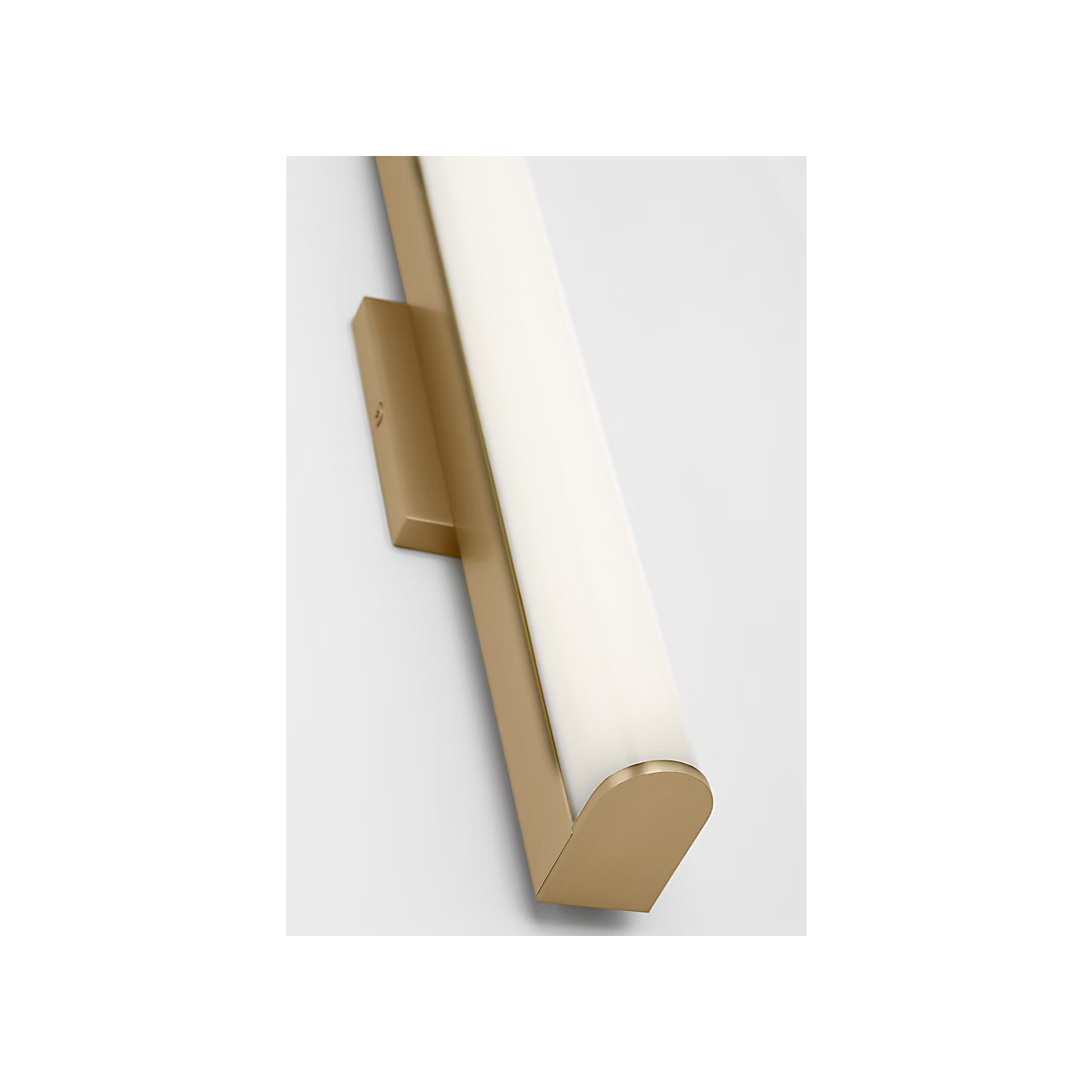 Cavitt 18 LED Vanity
