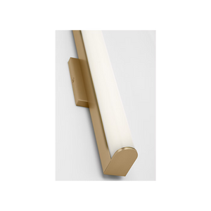 Cavitt 18 LED Vanity