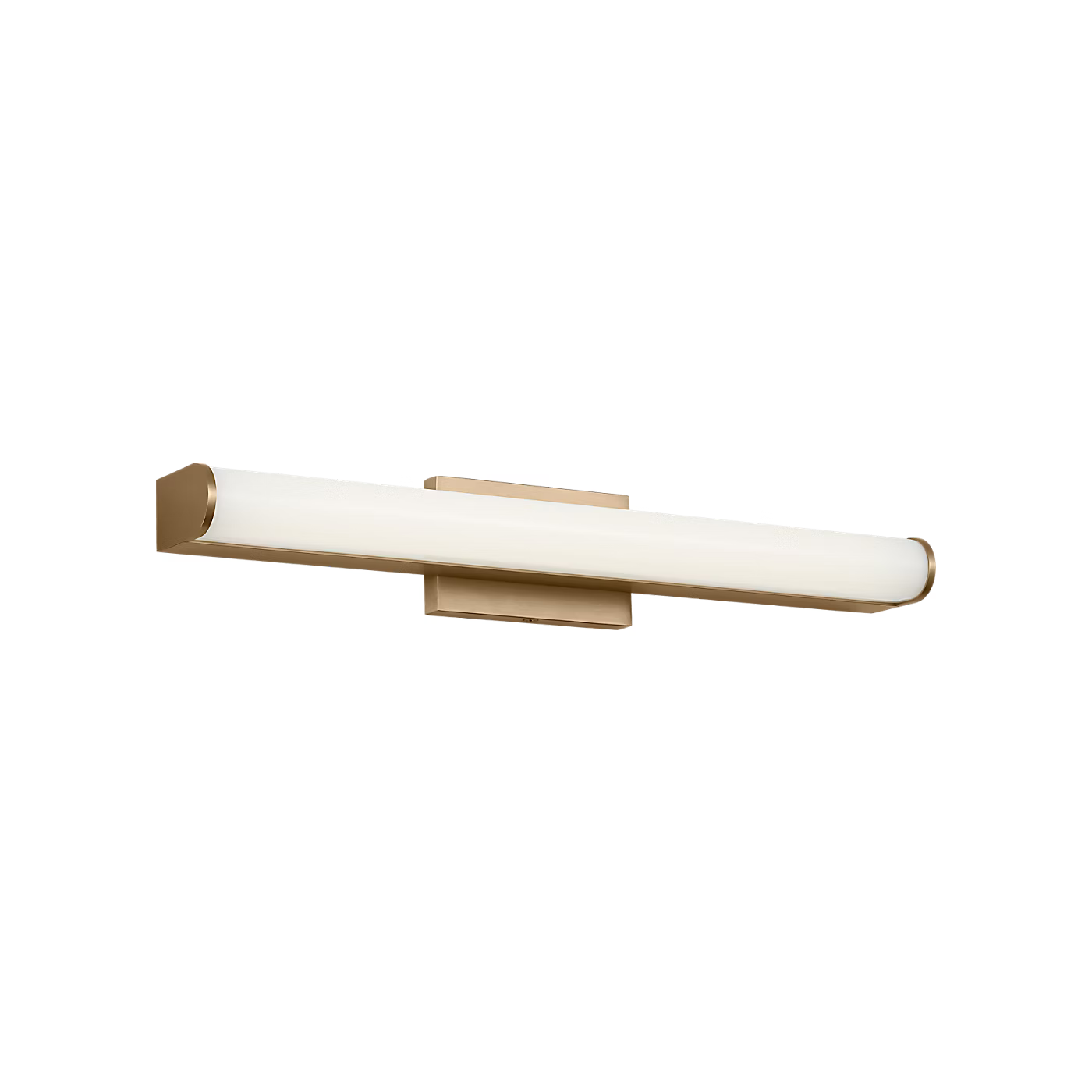 Cavitt 18 LED Vanity