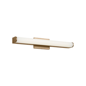 Cavitt 18 LED Vanity