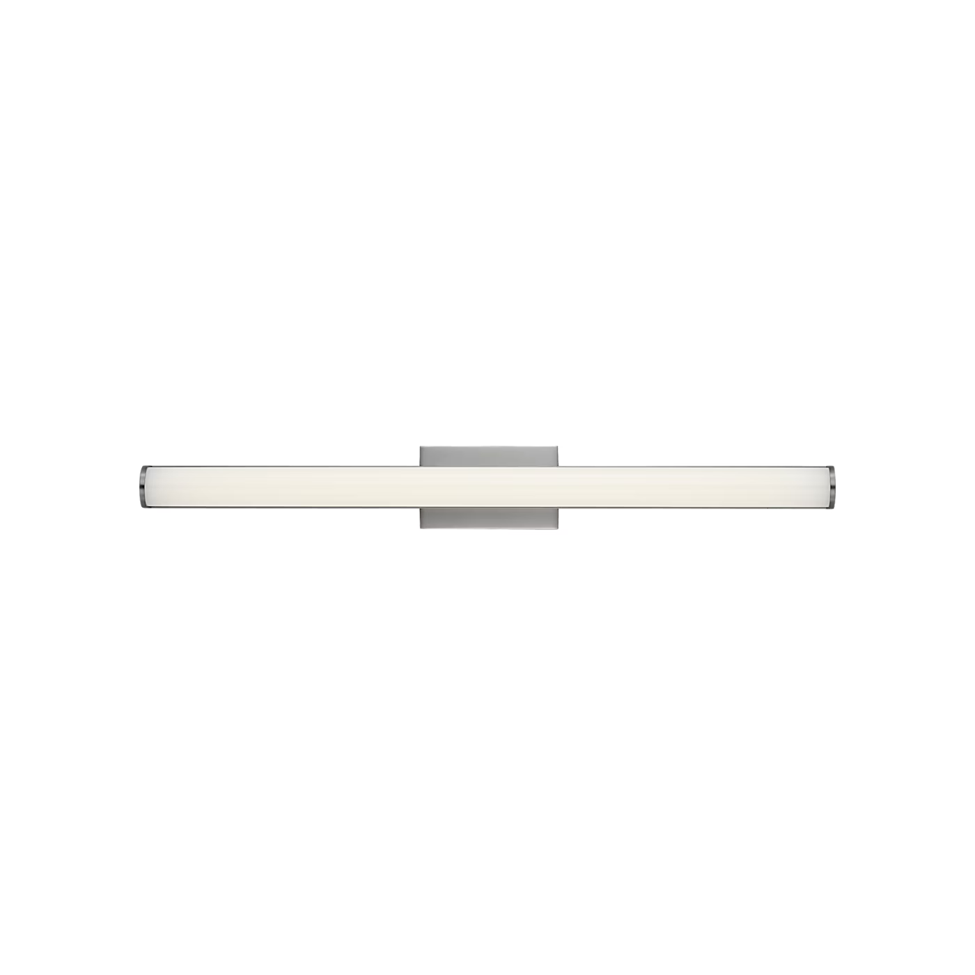 Cavitt 24 LED Vanity