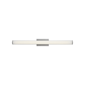 Cavitt 24 LED Vanity
