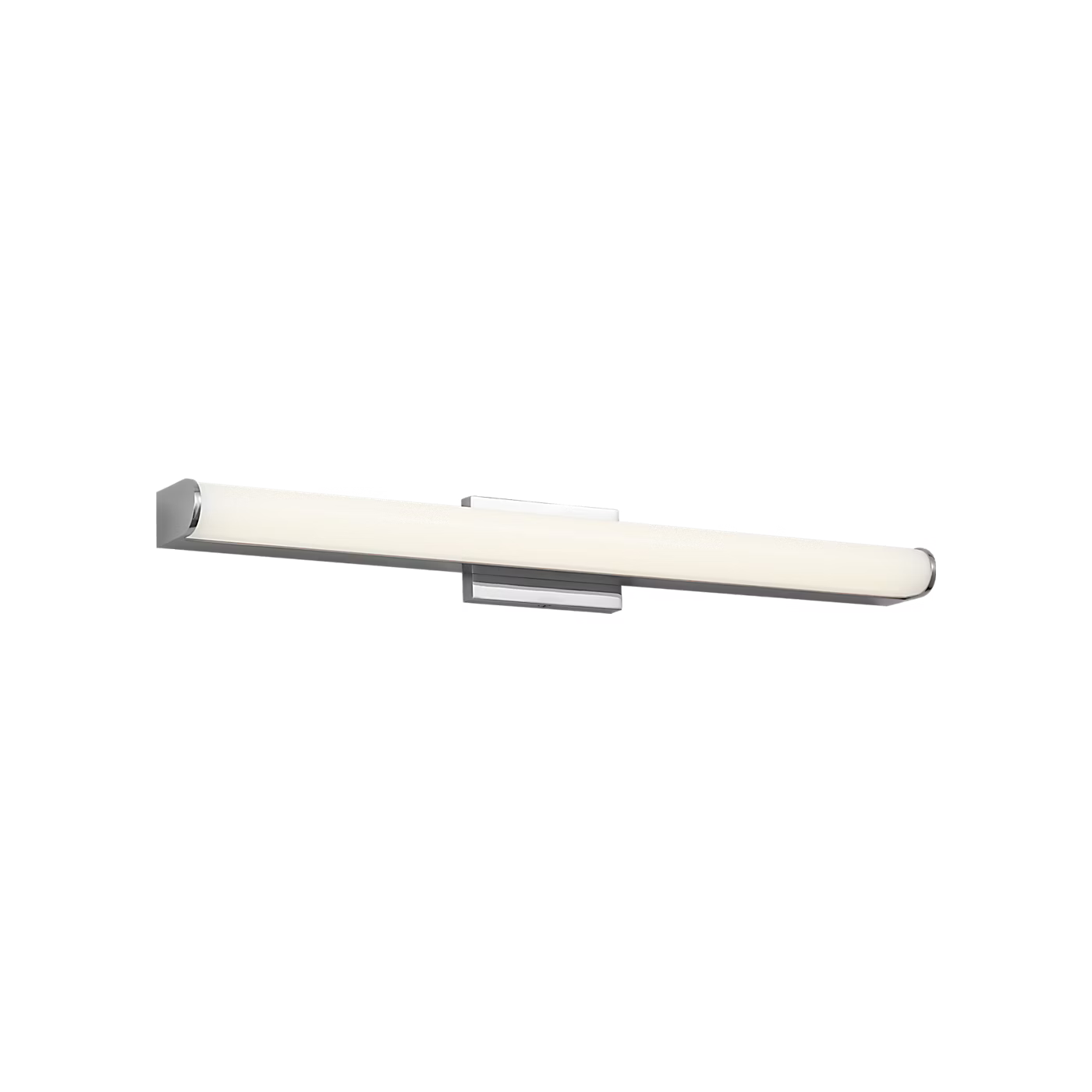 Cavitt 24 LED Vanity