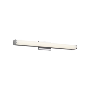Cavitt 24 LED Vanity