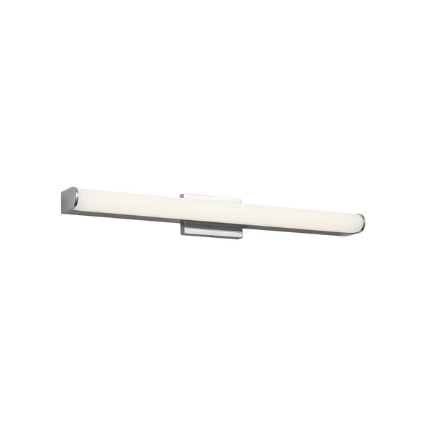 Cavitt 24 LED Vanity